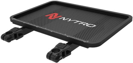 Nytro SLS36 Slida-Tray | M | 60×40cm