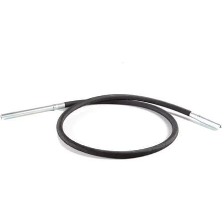 Accessoire voor flexibele boomzaag Heiniger Evo/One/Sigma