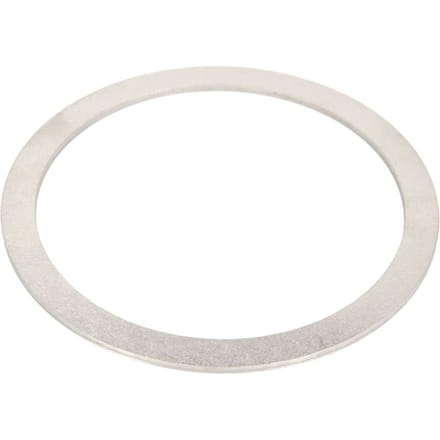 Reparatieset, handgeschakelde versnellingsbak ZF 0730005859