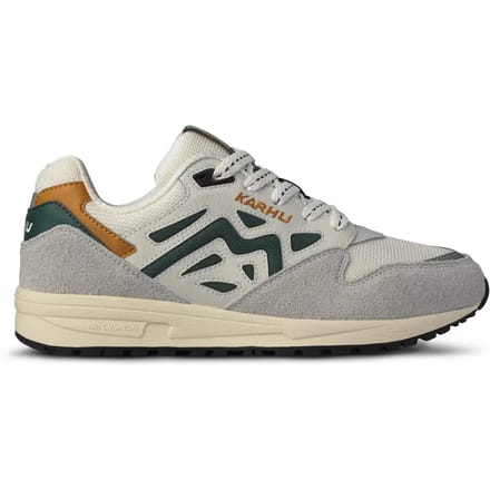 Baskets Karhu Legacy 96