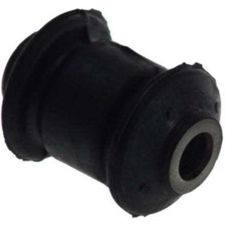 Voorste draagarm silentblock MOOG VO-SB-1367