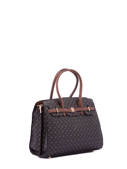 B Cavalli handtas Vrouwen
