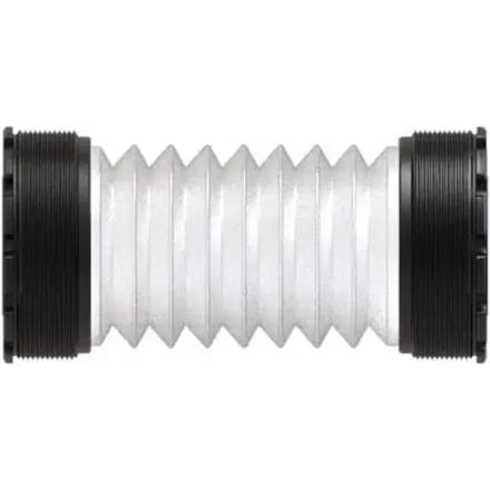 Interne stalen trapas Rotor t4724