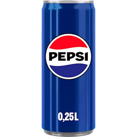 Cola