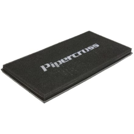 Luchtplaatfilter (inzetstuk) PIPERCROSS PP1285
