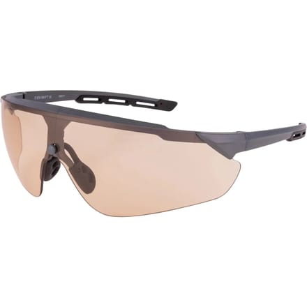 Beschermende bril Safety Orion