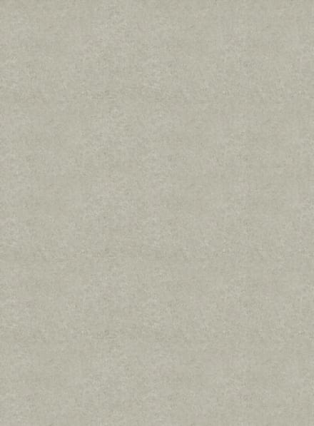 DutchLine - SPC Wandpaneel - Archio Grey Mat