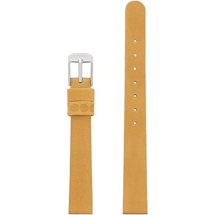 Horlogebandje Komono Strap 12