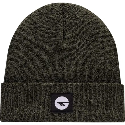 Cap Hi-Tec Cronic