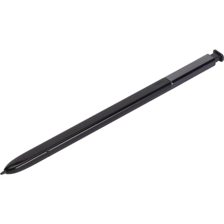 Telefoon Stylus Pen voor Galaxy Note9 Vervanging Zeer gevoelige touchscreen Stylus Pen met Bluetooth