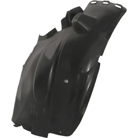 Wielkast BLIC 6601-01-5025801PT links