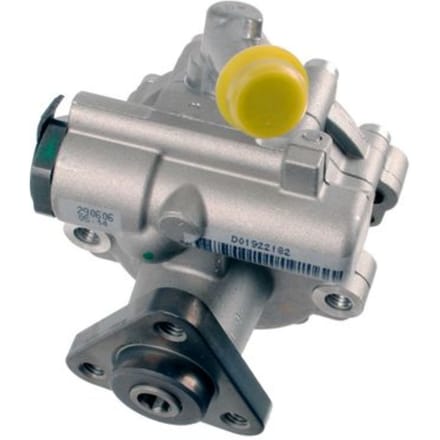 Hydraulische pomp, stuurinrichting BOSCH K S00 000 109