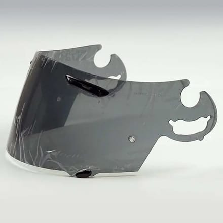 Motorhelm draaiplateau Arai SAI RX7GP
