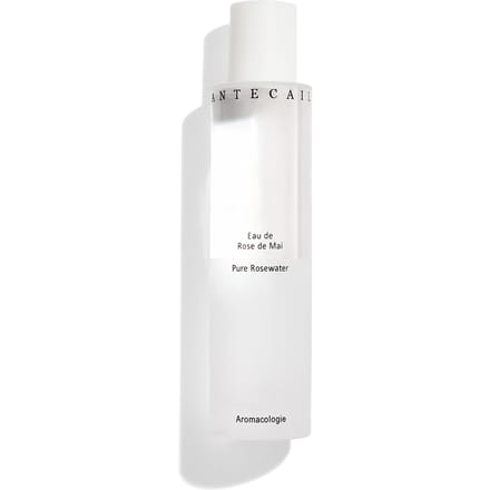 Chantecaille Pure Rosewater