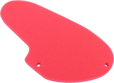 Artein Luchtfilter Element China 4T 10/12inch - A++ kwaliteit