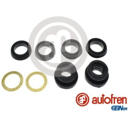 Reparatieset, hoofdremcilinder AUTOFREN SEINSA D1095