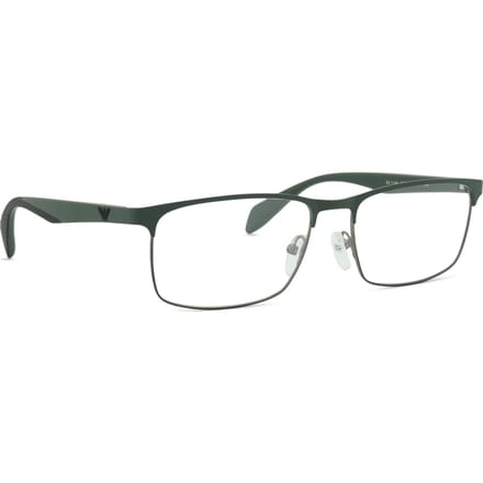 Emporio Armani 0EA1149 3367 56