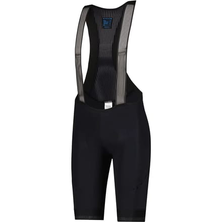 Shimano S-phyre Leggera Fietsbroek Zwart S Man