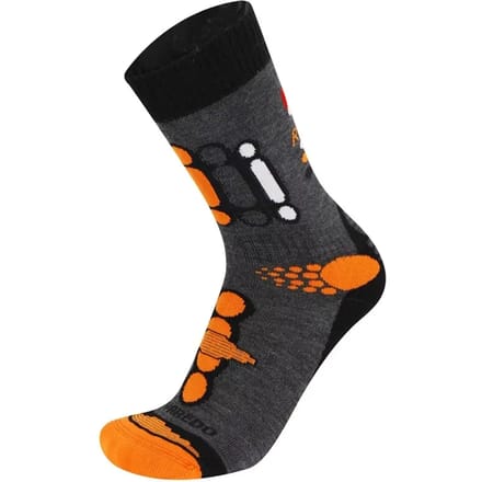Sokken Rywan Lavaredo Climasocks