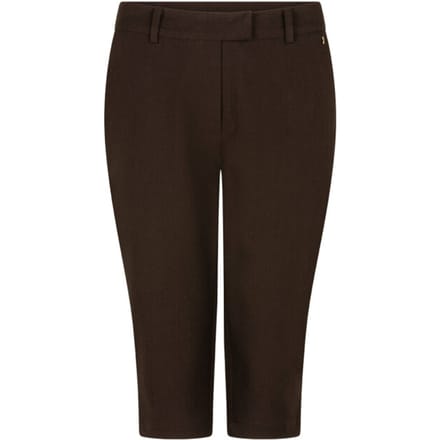 Ibana Capri 302630082 ponia