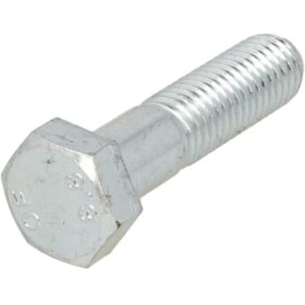Schroef DT Spare Parts 9.02027