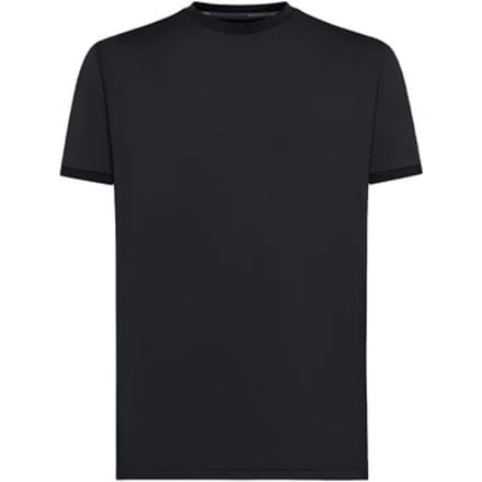 T-shirt Korte Mouw Roberto Ricci Designs 26206-10
