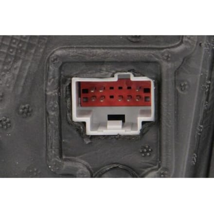 Spiegel MAGNETI MARELLI 182201576200