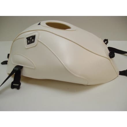 Motortankmat Bagster Kawasaki ZX 6R 636 2013-2017