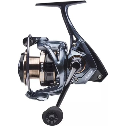 Spoel Okuma EPXT-Shallow