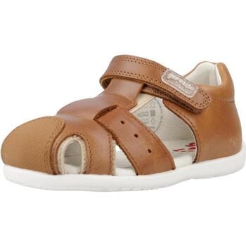 Platte sandalen Garvalin 242310g