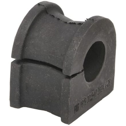 Schaeffler Fag Aanslagbuffer FAG 819 0015 10