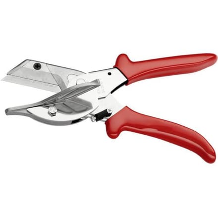 Knipex Verstekschaar Knipex 94 35 215 94 35 215