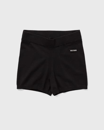 ELIA SHORTS