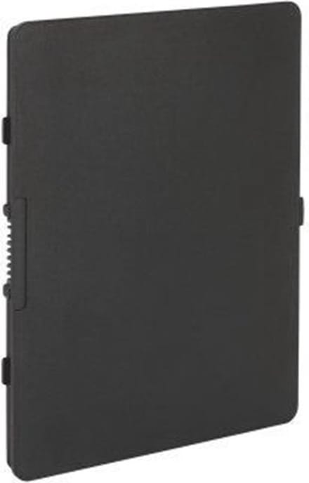 Honeywell spare battery