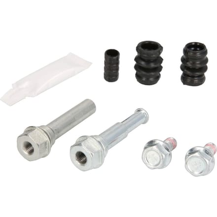 Reparatieset, remklauw AUTOFREN SEINSA D7-203C