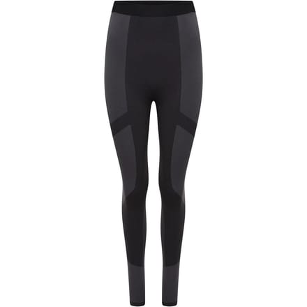 Dare 2b In The Zone III Thermolegging Dames - Maat S
