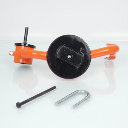 rms gereedschap voor lml star scooter t0025095 nieuw