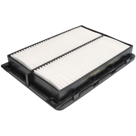 Luchtfilter BOSCH F 026 400 841