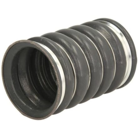 Laadluchtslang DT Spare Parts 2.15178