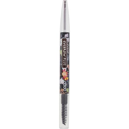 DMA Crayon à sourcils Doodle plus BP-10 2G Maquillage des yeux Sourcils Dodo Tenez le crayon dans votre main et dessinez doucement le long du sourcil. Maquillage des yeux Sourcils