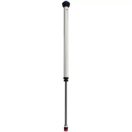 Schokdemperpatroon Fox Factory 2021 38 Grip E-Bike, Remote PTL