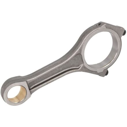 Spoorstang ENGITECH ENT072004