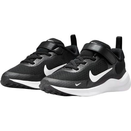 Hardloopschoenen Nike 003 Revolution 7 Psv