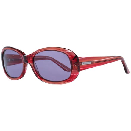 Zonnebril Dames More & More MM54326-57300 ø 57 mm
