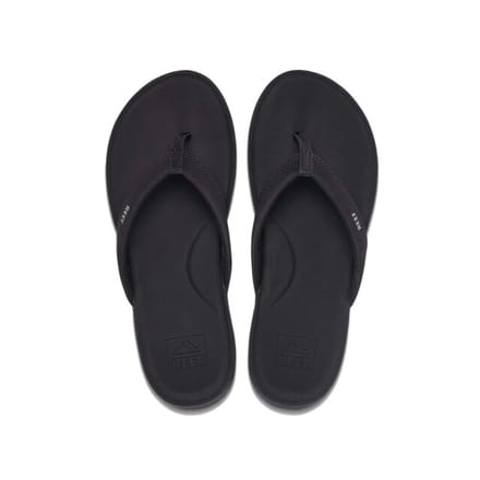 Reef Cushion Cloud Teenslippers Dames
