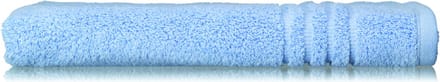 Leonora Handdoek - Hemels Blauw - Kela