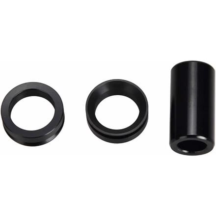 Schokdemper afstandhouder Rockshox 1/2""
