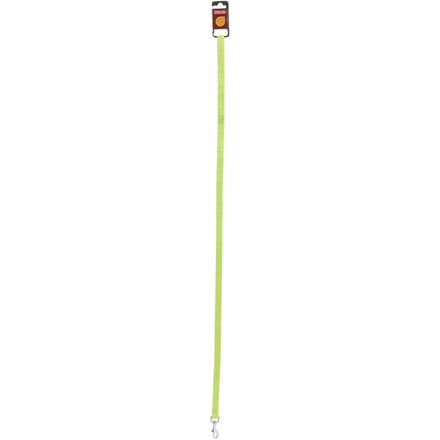 Nylon hondenriem Zolux