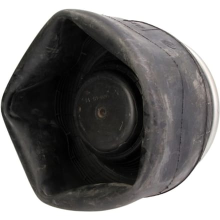 Veerbalg, luchtvering MAGNUM TECHNOLOGY 5002-03-0036P