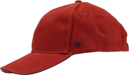 CASA MODA pet - oranje